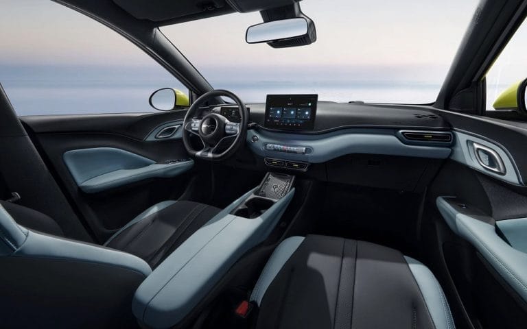 nazznco-article-cover-byd-dolphin-mini-seagull-6