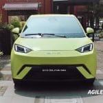 nazznco-article-cover-byd-dolphin-mini-seagull-5