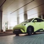 nazznco-article-cover-byd-dolphin-mini-seagull-4