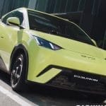 nazznco-article-cover-byd-dolphin-mini-seagull-3