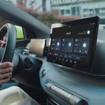 nazznco-article-cover-byd-dolphin-mini-seagull-1