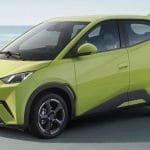 nazznco-article-cover-byd-dolphin-mini-seagull-14