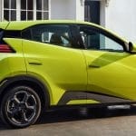 nazznco-article-cover-byd-dolphin-mini-seagull-13