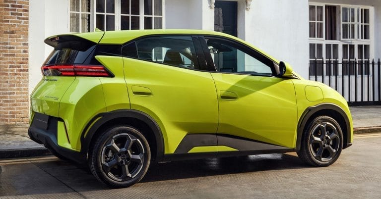 nazznco-article-cover-byd-dolphin-mini-seagull-13