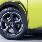 nazznco-article-cover-byd-dolphin-mini-seagull-12