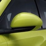 nazznco-article-cover-byd-dolphin-mini-seagull-11