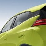 nazznco-article-cover-byd-dolphin-mini-seagull-10