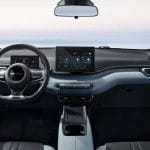 nazznco-article-cover-byd-dolphin-mini-seagull-9