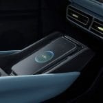 nazznco-article-cover-byd-dolphin-mini-seagull-8