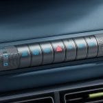 nazznco-article-cover-byd-dolphin-mini-seagull-7