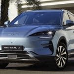 nazznco-article-cover-byd-seal-u-19
