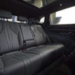 nazznco-article-cover-byd-seal-u-10