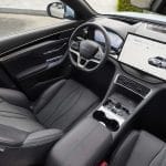 nazznco-article-cover-byd-seal-u-9
