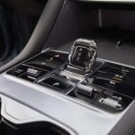 nazznco-article-cover-byd-seal-u-7