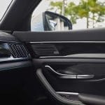 nazznco-article-cover-byd-seal-u-6