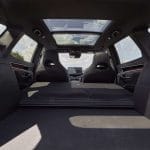 nazznco-article-cover-byd-seal-u-5
