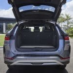 nazznco-article-cover-byd-seal-u-4