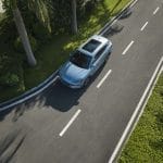 nazznco-article-cover-byd-seal-u-3