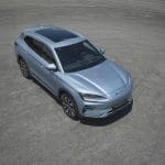nazznco-article-cover-byd-seal-u-2