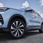 nazznco-article-cover-byd-seal-u-1