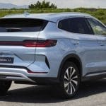 nazznco-article-cover-byd-seal-u-15