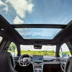 nazznco-article-cover-byd-seal-u-12