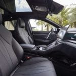 nazznco-article-cover-byd-seal-u-11