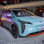 nazznco-aion-y-plus-12