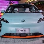 nazznco-aion-y-plus-13