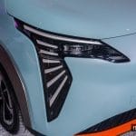 nazznco-aion-y-plus-14