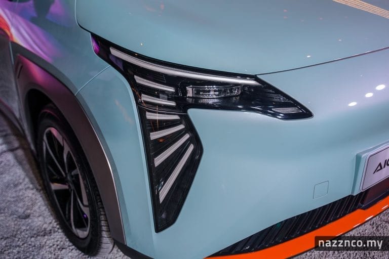 nazznco-aion-y-plus-14