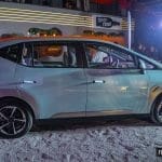 nazznco-aion-y-plus-15