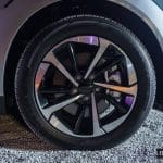 nazznco-aion-y-plus-16