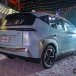 nazznco-aion-y-plus-17