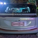 nazznco-aion-y-plus-18