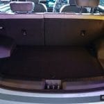 nazznco-aion-y-plus-19