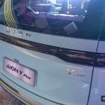 nazznco-aion-y-plus-20