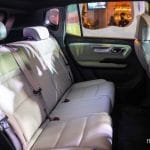 nazznco-aion-y-plus-21