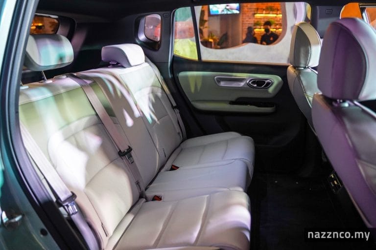 nazznco-aion-y-plus-21