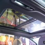 nazznco-aion-y-plus-1