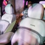 nazznco-aion-y-plus-2