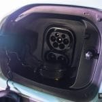 nazznco-aion-y-plus-3