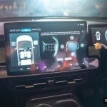 nazznco-aion-y-plus-4