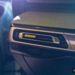 nazznco-aion-y-plus-5