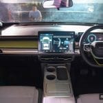 nazznco-aion-y-plus-6