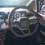 nazznco-aion-y-plus-7