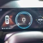 nazznco-aion-y-plus-8