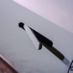 nazznco-aion-y-plus-9