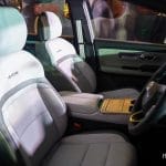 nazznco-aion-y-plus-10