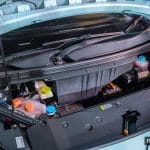 nazznco-aion-y-plus-11